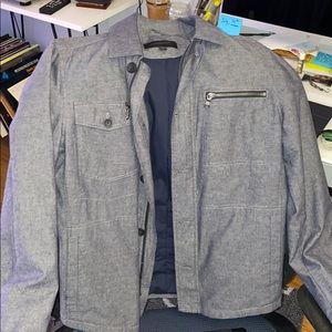 Banana Republic Jacket